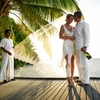 Classic Resorts Weddings Abroad Specialists 2 image